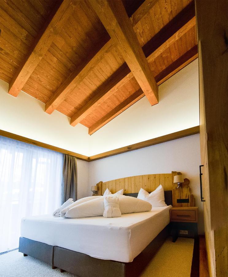 Hotel Hochfilzer 4*