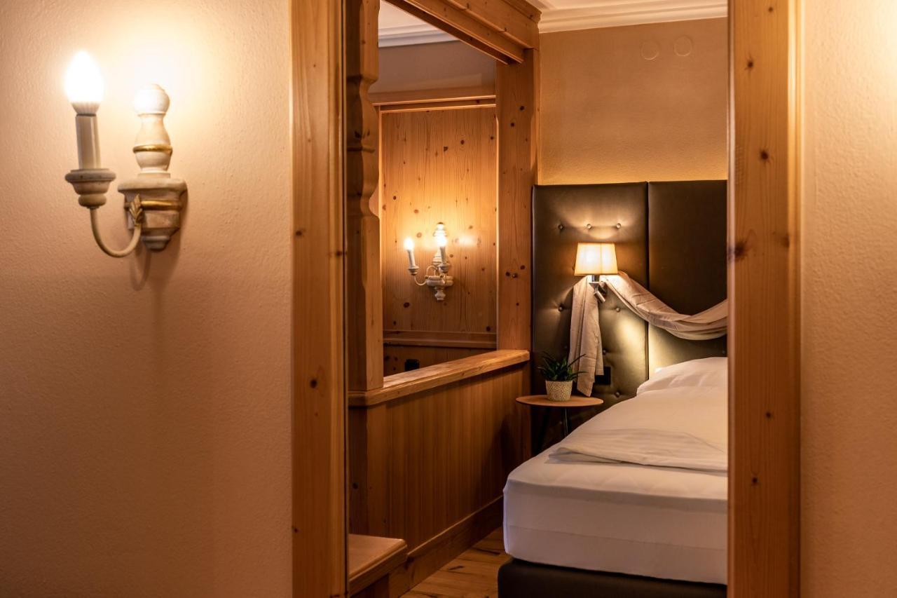 Hochfilzer Hotel Ellmau