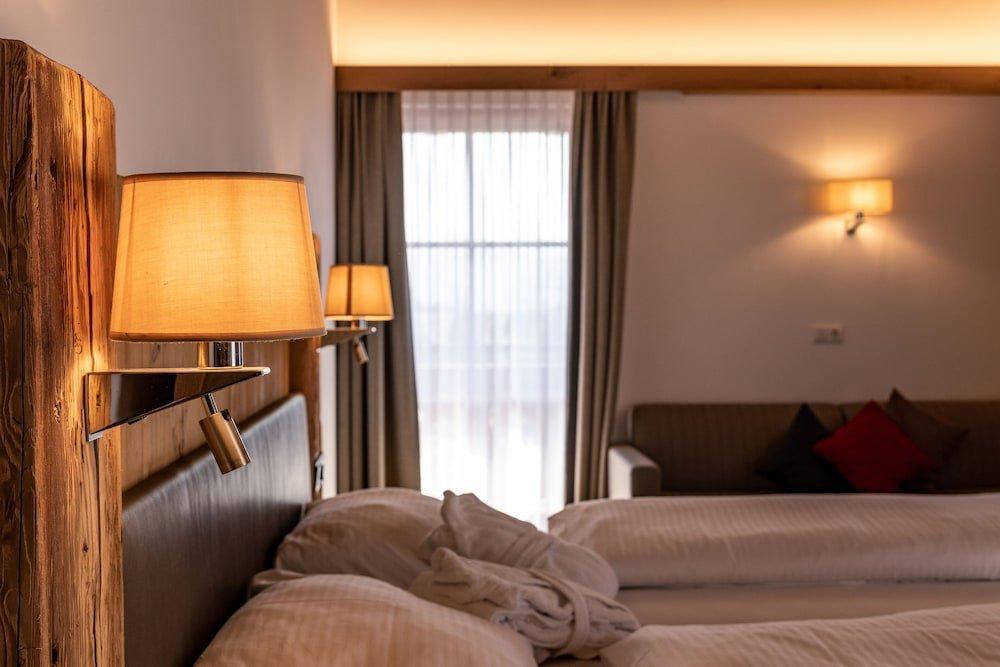 Hotel Hochfilzer Ellmau
